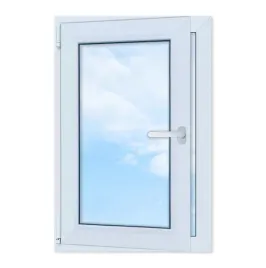 okno-pcv-standard-biale-60x90-lewe-nowe-600x900-mm-rozwierno-uchylne-2szyby