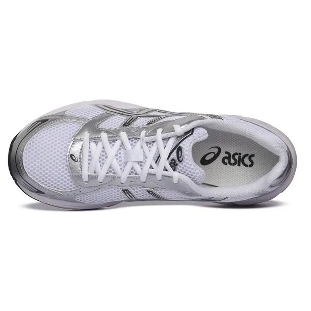 1201b020100-marka-asics