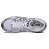 1201b020100-marka-asics