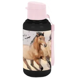 konie-bidon-500-ml-dla-uczniow-do-szkoly-free-bpa-butelka-na-picie-wode-kon