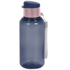 bidon-500-ml-dla-uczniow-do-szkoly-free-bpa-butelka-na-picie-wode-paso