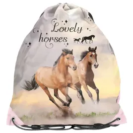 worek-z-koniem-na-obuwie-wf-kapcie-buty-dziewczecy-do-podstawowki-kon-horse