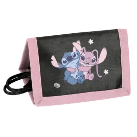 stich-dzieciecy-lilo-i-stitch-szkolny-paso-portfelik-dla-dziewczynek-disney