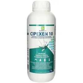 cipexen-10-wydajny-oprysk-na-komary-muchy-mrowki