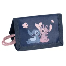 portfel-stich-dzieciecy-lilo-i-stitch-szkolny-paso-portfelik-dla-dziewczyny