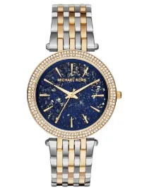 zegarek-damski-michael-kors-darci-mk3401-koperta-39mm