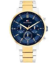 zegarek-meski-tommy-hilfiger-tyson-koperta-44mm