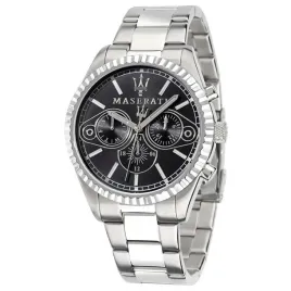 zegarek-meski-maserati-competizione-r8853100014-koperta-43mm