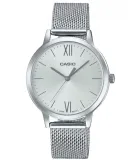 casio-collection-ltp-e157m-7aef
