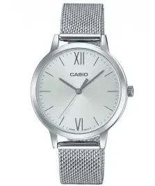 casio-collection-ltp-e157m-7aef