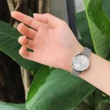 casio-collection-ltp-e157m-7aef-stan-nowy