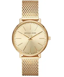 zegarek-damski-michael-kors-pyper-mk4339-koperta-38mm