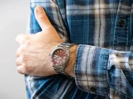 zegarek-meski-orient-automatic-mako-iii-kamasu-ra-aa0820r39b-41-8mm