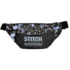 stitch-saszetka-nerka-torba-na-pas-saszetka-dziecieca-lilo-i-stich