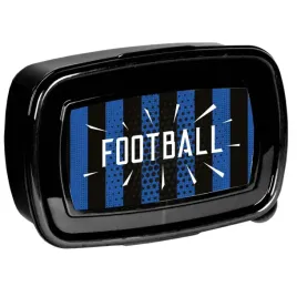 football-sniadaniowka-dla-chlopaka-pilka-nozna-pojemnik-sniadaniowy-paso