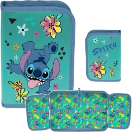 piornik-szkolny-stich-do-podstawowki-dla-dziewczynki-do-1-klasy-lilo-stitch