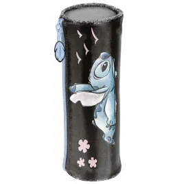 stitch-piornik-tuba-szkolny-okragly-tuba-dla-dziewczynek-lilo-i-stich-paso