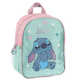 stitch-plecaczek-przedszkolny-plecak-dla-dziewczyny-na-wycieczki-stich-lilo