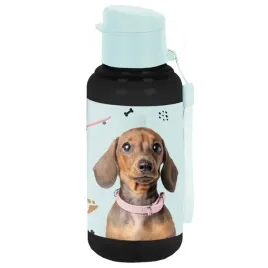 piesek-bidon-dla-dziewczynki-do-szkoly-butelka-na-picie-z-pieskami-dogs