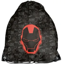 iron-man-worek-na-wf-obuwie-stroj-gimnastyczny-kapcie-buty-avengers-paso