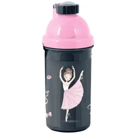 baletnica-bidon-dla-dziewczynek-butelka-na-napoj-500-ml-tancerka-do-szkoly
