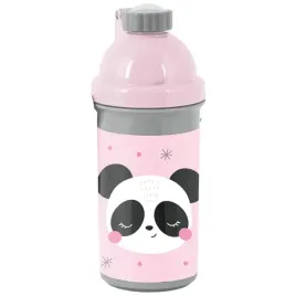 panda-bidon-dla-dziewczynki-butelka-z-panda-na-napoj-500-ml-do-szkoly