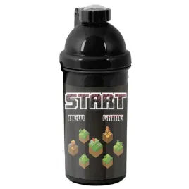 minecraft-bidon-gaming-gra-gamer-dla-chlopaka-paso-butelka-na-napoj-gry