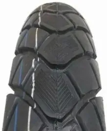 opona-vee-rubber-130-70-17-62s