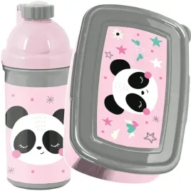 panda-zestaw-2w1-bidon-sniadaniowka-dla-uczennic-z-pandami-do-szkoly-paso