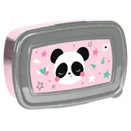 panda-sniadaniowka-dla-dziewczynki-pojemnik-na-drugie-sniadanie-paso