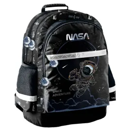 nasa-plecak-szkolny-kosmos-do-1-3-klasy-podstawowki-dla-chlopaka-paso-space