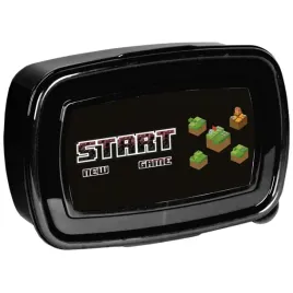 minecraft-sniadaniowka-gaming-gra-gamer-dla-chlopaka-na-drugie-sniadanie