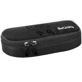 gamepad-piornik-czarny-etui-szkolny-usztywniany-mlodziezowy-gaming-beuniq