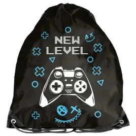 gamepad-worek-na-obuwie-wf-kapcie-buty-chlopiecy-gaming-gamer-gry-gra