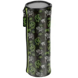piornik-tuba-gamepad-chlopiecy-gry-gra-szkolny-okragly-gamer-gaming-paso