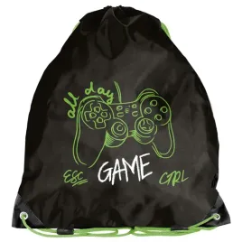 worek-gamepad-na-obuwie-wf-kapcie-buty-dla-chlopaka-gaming-gamer-gry-gra