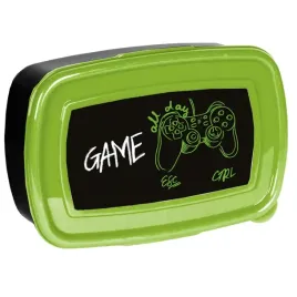 sniadaniowka-gaming-gra-gamer-dla-chlopaka-do-szkoly-paso-gamepad