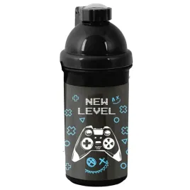 gamepad-bidon-gaming-gra-gamer-pad-dla-chlopaka-paso-butelka-na-napoj