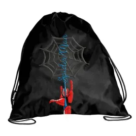 spider-man-beuniq-worek-na-wf-stroj-kapcie-obuwie-marvel-dla-chlopaka