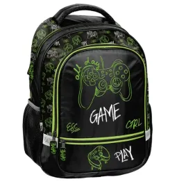 gamepad-plecak-szkolny-do-podstawowki-gra-gry-do-1-klasy-dla-chlopaka-paso
