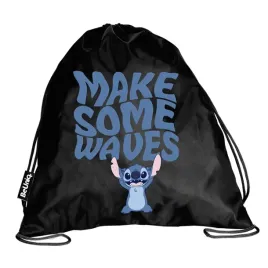 beuniq-worek-stitch-na-wf-stroj-kapcie-obuwie-na-zajecia-lilo-i-stich