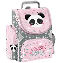 panda-tornister-do-szkoly-do-1-klasy-podstawowki-paso-dla-dziewczynek