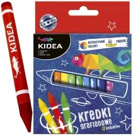 kredki-grafionowe-12-kolorow-szkolne-kidea-derform-kg12ka