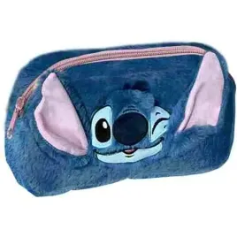 stitch-piornik-saszetka-szkolny-do-podstawowki-dla-dziewczynek-paso