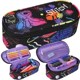 stich-piornik-coolpack-cp-szkolny-dla-mlodziezy-stitch-i-lilo