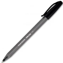 dlugopis-tradycyjny-inkjoy-paper-mate-czarny-s0960890