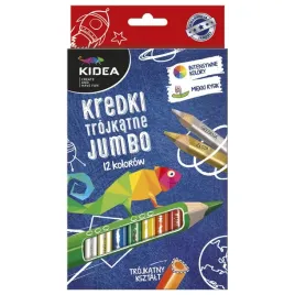 kredki-jumbo-trojkatne-grube-12-kolorow-kidea-szkolne-olowkowe-dla-dziecka
