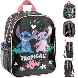 lilo-i-stich-plecak-plecaczek-do-przedszkola-wycieczkowy-dla-dziewczynki