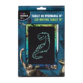 tablet-znikopis-do-rysowania-pisania-dinozaur-lcd-derform