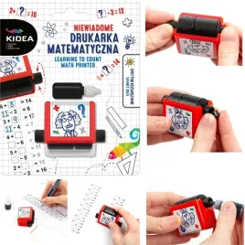 niewiadome-drukarka-matematyczna-dla-dziecka-do-nauki-pieczatki-kidea